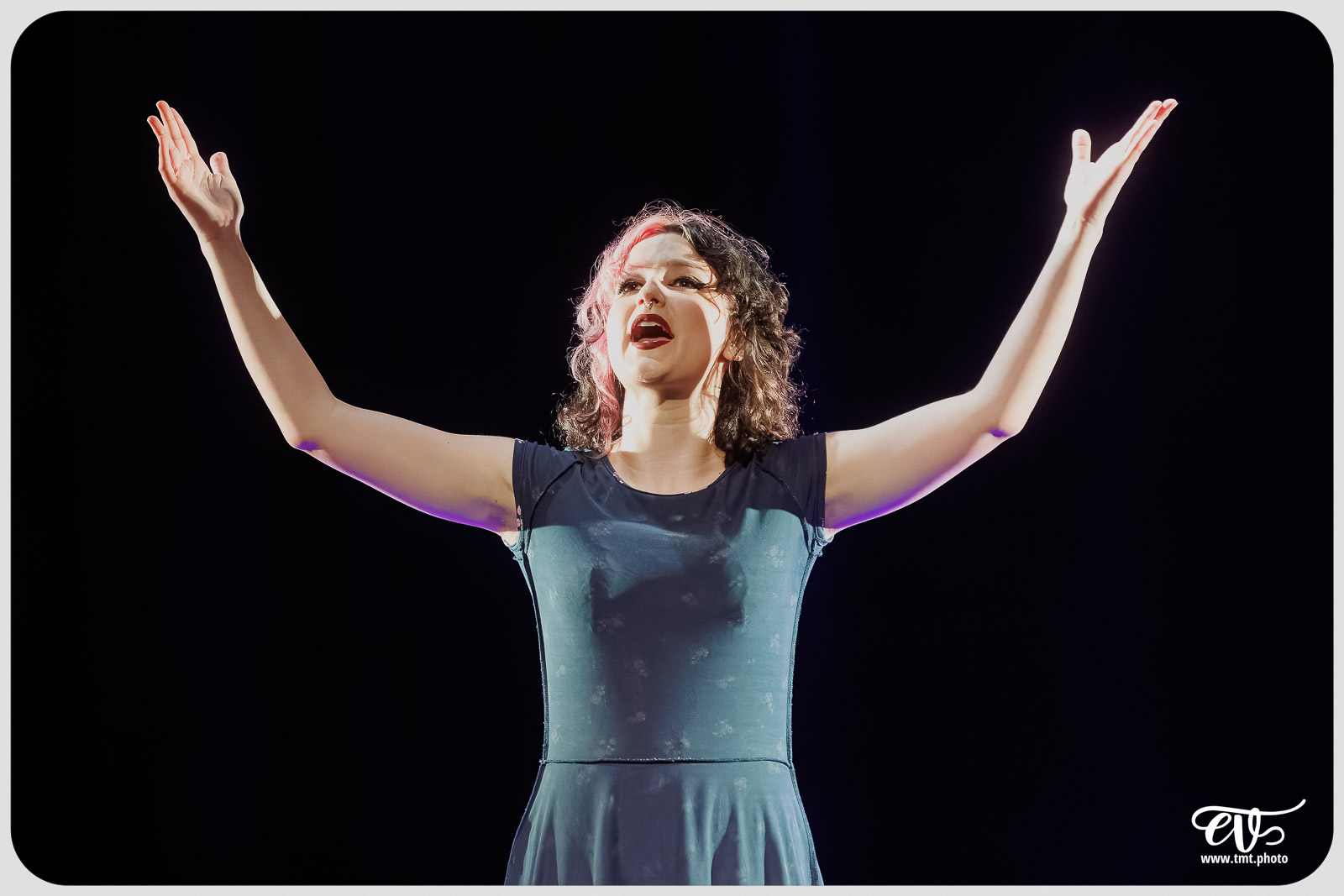 BLANCHE-NEIGE FOUTUE FORET